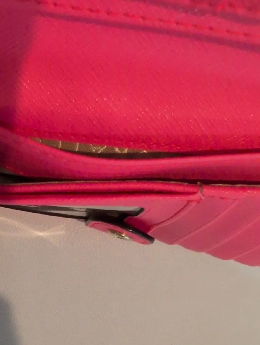 Kate Spade New York Laurel Way wallet